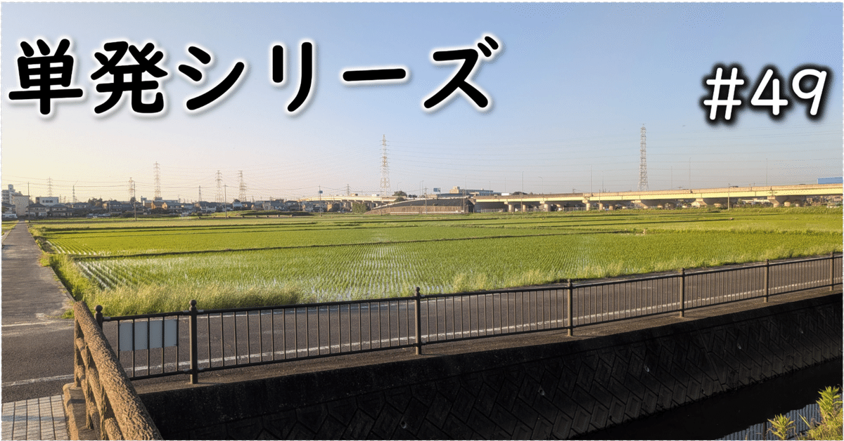 次なる資格試験・続編#9｜Keisuke