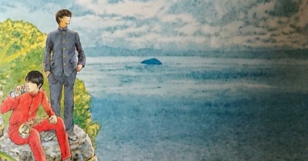 ★絶版希少初版帯付中島望十四歳、ルシフェル/地獄変林田球KYUHAYASHIDA 絶版希少初版帯付 中島望十四歳 ルシフェル/地獄変 林田球