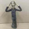 まるどめザムザ
