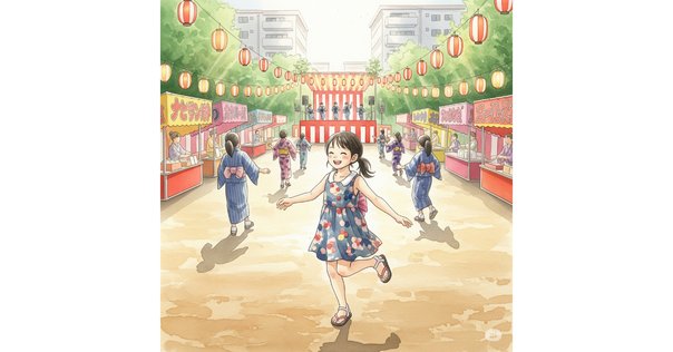 団地のふたり 5」 (ドラマ BS NHK)｜一ノ瀬 彰