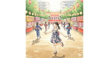 団地のふたり 5」 (ドラマ BS NHK)｜一ノ瀬 彰