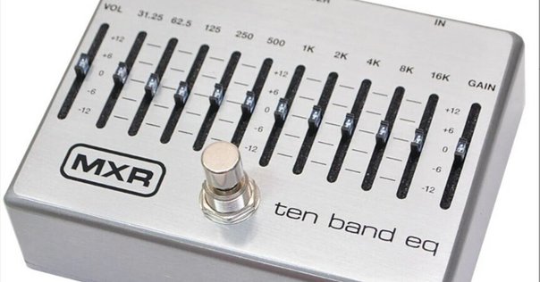 MXR 10band EQ 18V駆動 通電確認○ ジャンク品 MXR 10band EQ 18V駆動 通電確認○ ジャンク品 楽器・機材