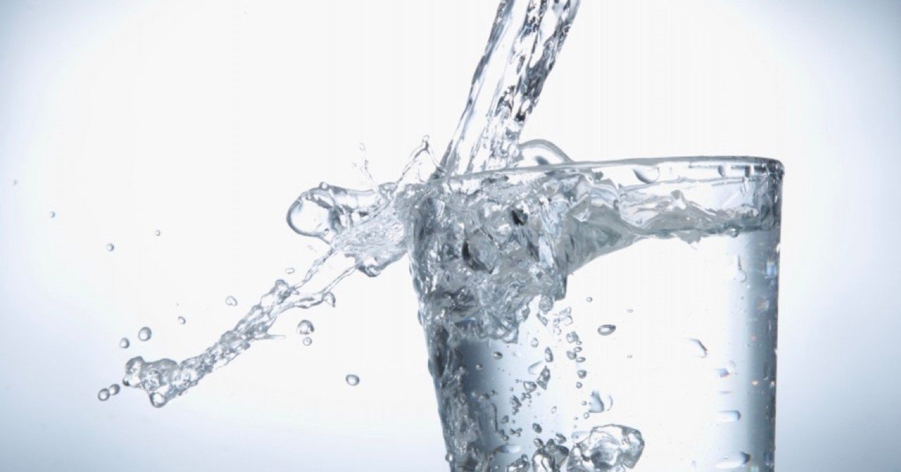 何気ない一日から教訓を得る方法 水がいっぱい入ったコップに 水を注いでも Hide92 Note 何気ない一日から教訓を得る方法 水がいっぱい入ったコップに 水を注いでも Hide92 Note