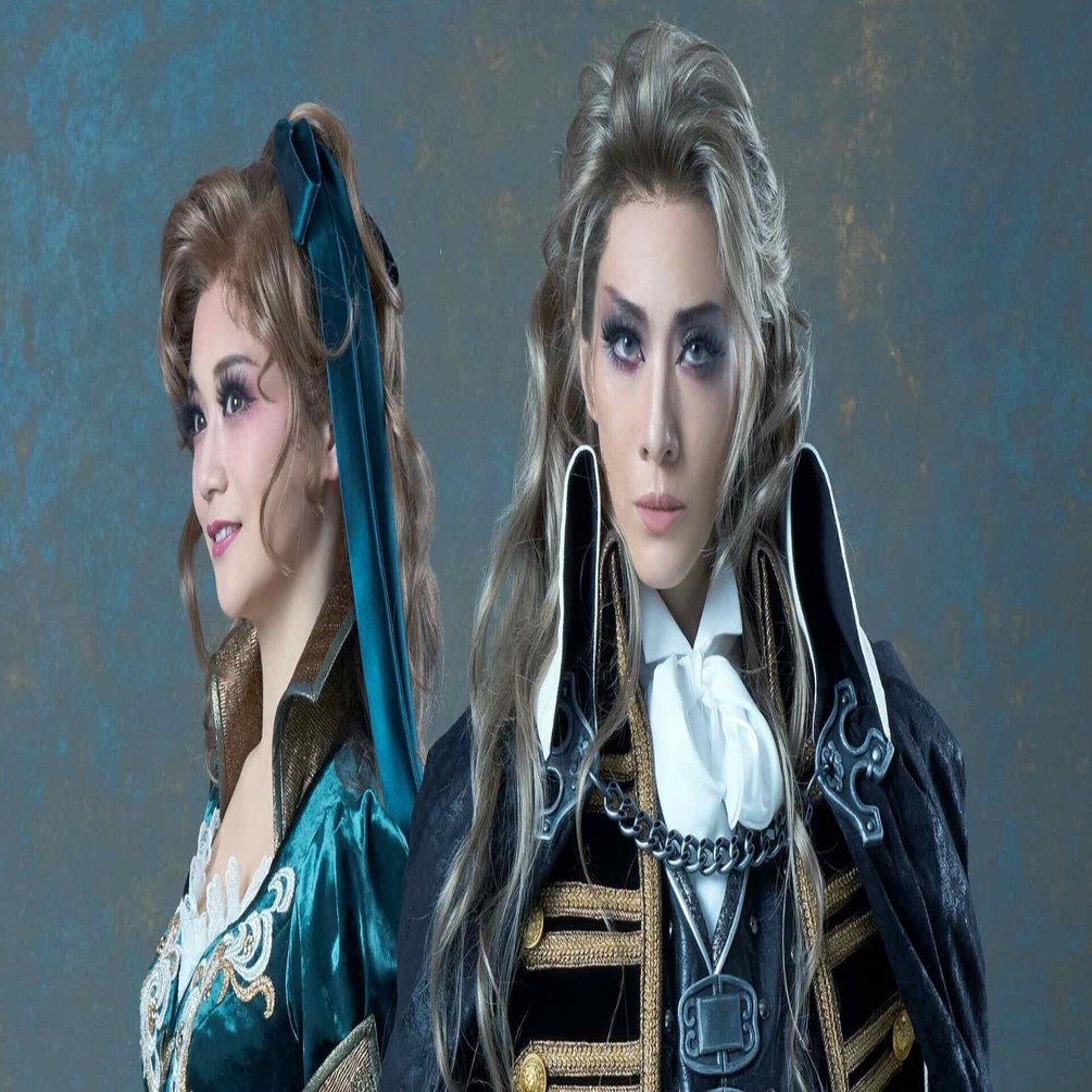 Amazon | 悪魔城ドラキュラ黙示録外伝 | ゲームソフト 悪魔城