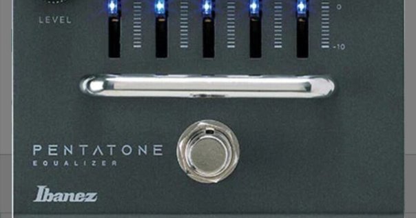ポークオーディオ POLK AUDIO Monitor MXT15 新同 1023115222_617378e67ccd9.jpg