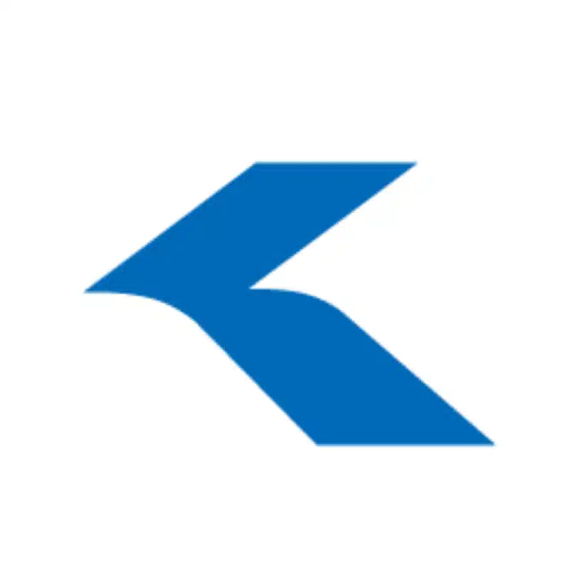 株式会社　共栄