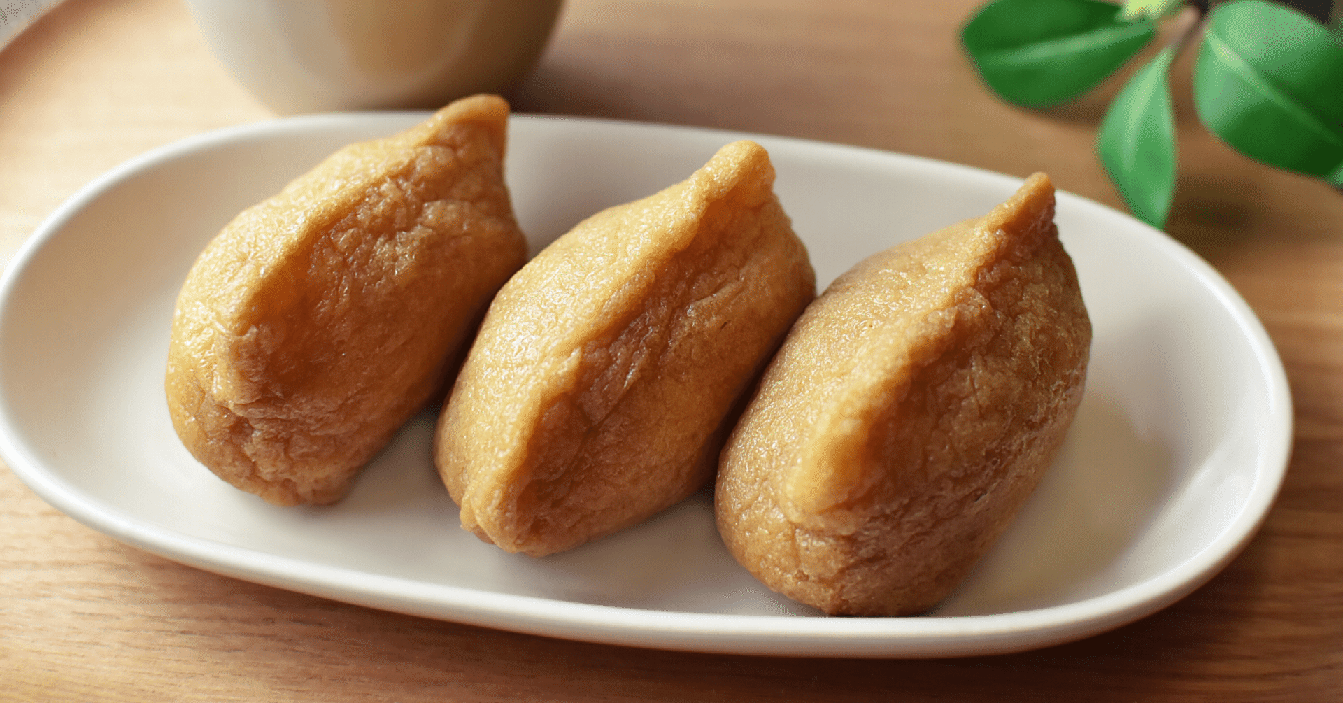 2025年最新】SBI証券「S株」を徹底活用して僕のAIポートフォリオを実現！！単元未満株で賢く分散ポートフォリオ｜イナリ（Aiのいいなり寿司）