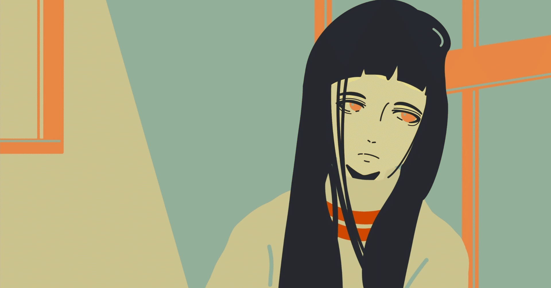 初心者向け】感情別！コード進行パターン集｜kasafala