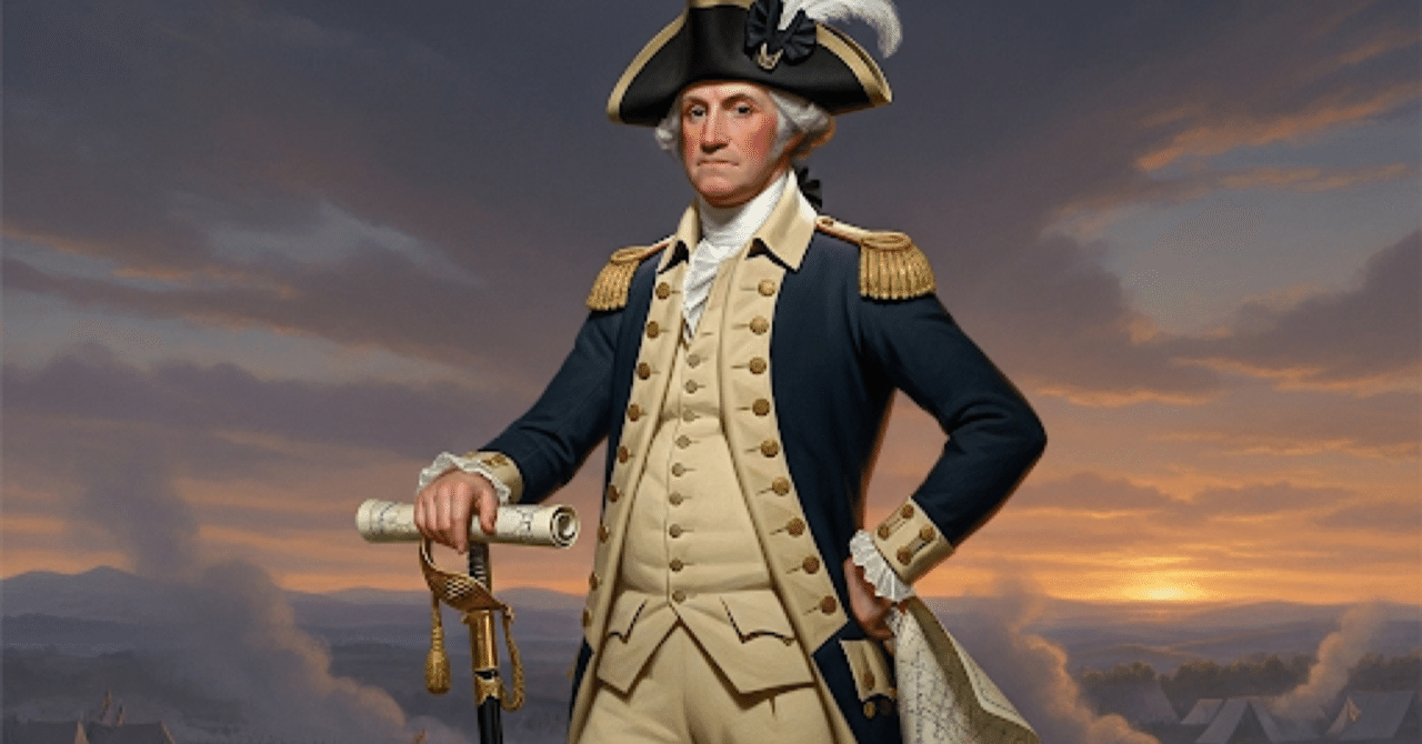 フランクリンミント シルバーインゴット910 ジョージ・ワシントン