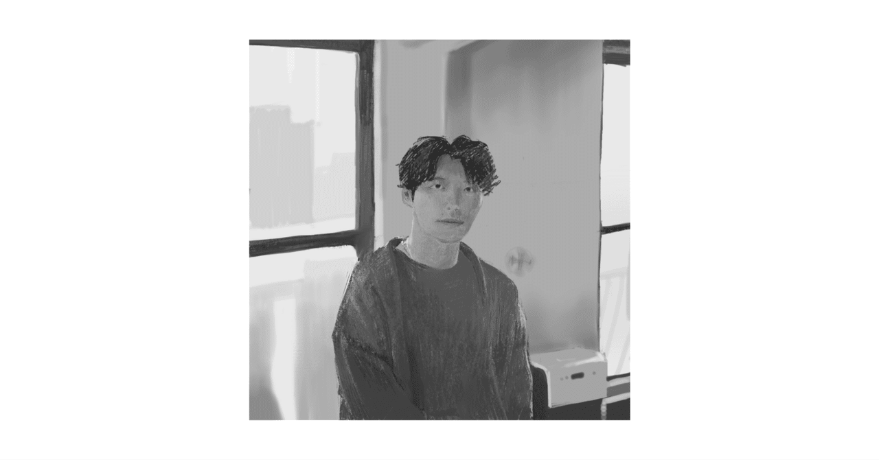 星野源　Gen Box Set Visual CD+ 3DVD Album『Gen』Gen Box Set “Visual” [BOX+CD+3DVD] | 星野 源 | A