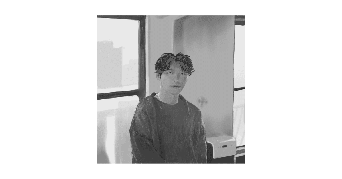 今週の一曲一枚 星野源 - Gen (2025)｜yamasaki
