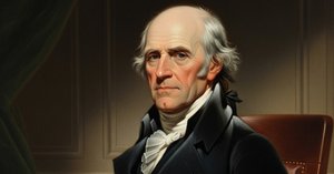 フランクリンミント シルバーインゴット910 ジョージ・ワシントン大統領 楽天市場】ワシントン 銀貨の通販