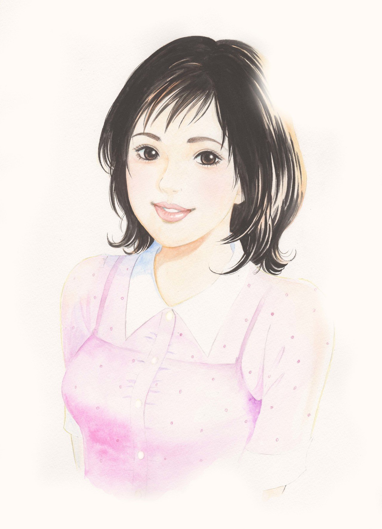 二階堂マリ キン肉マン 尚桜子 Naoko 漫画 家づくり 野球 考古学 Note