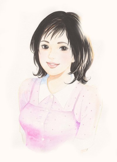 全力イラスト 不定期 尚桜子 Naoko 漫画 家づくり 考古学 Note