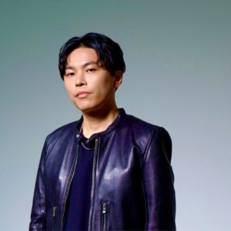 ochi [Epic Vanguard] / サイバーファンタジーEDM