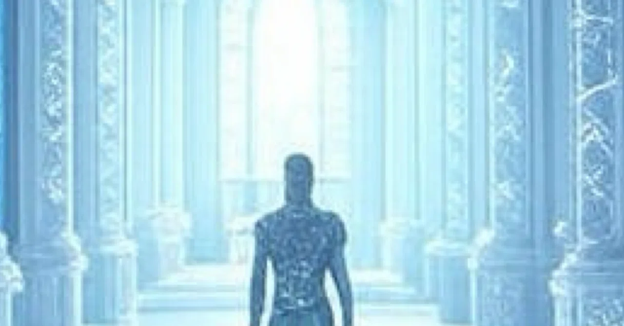 Why the Appearance of Kanamori Universe Theory (KUT) Can Be Said to ...