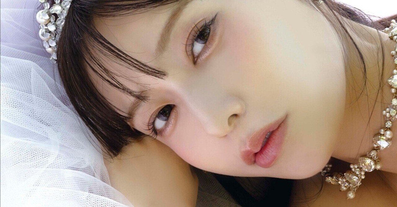 優里 LIVE PHOTOBOOK Vol.2 m56173062877_1.jpg?1755812514