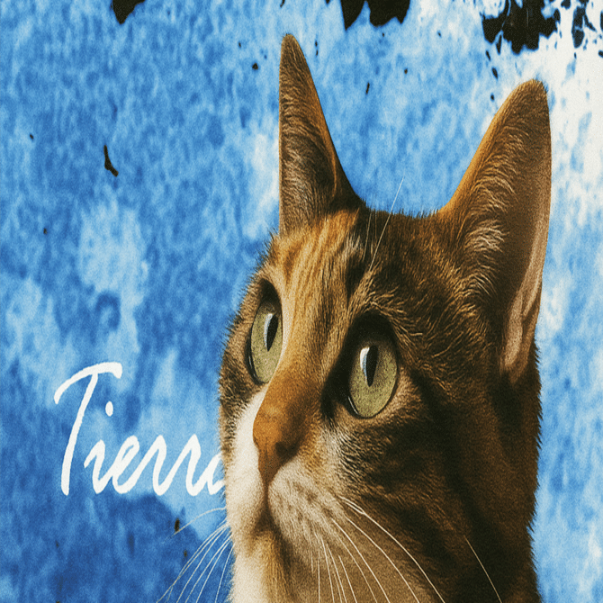 邦楽 L'Arc~en~Ciel Tierra Tierra - Album by L'Arc-en-Ciel | Spotify