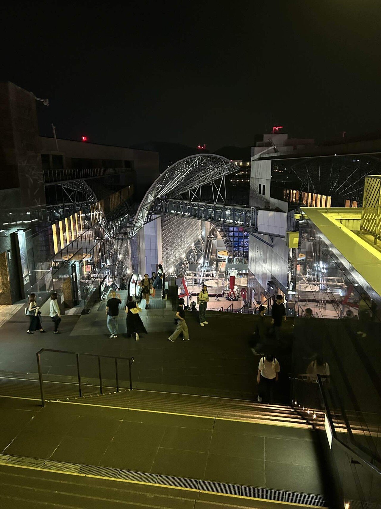 京都・町歩き 京都ひとり旅【街ぶら編】｜どん