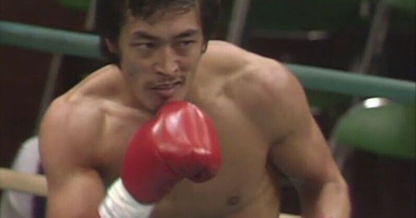 ボクシング　ポスター　坂本博之vs蘆　正進　1995.9.2　後楽園ホール ボクシング ポスター 坂本博之vs蘆 正進 1995.9.2 後楽園ホール
