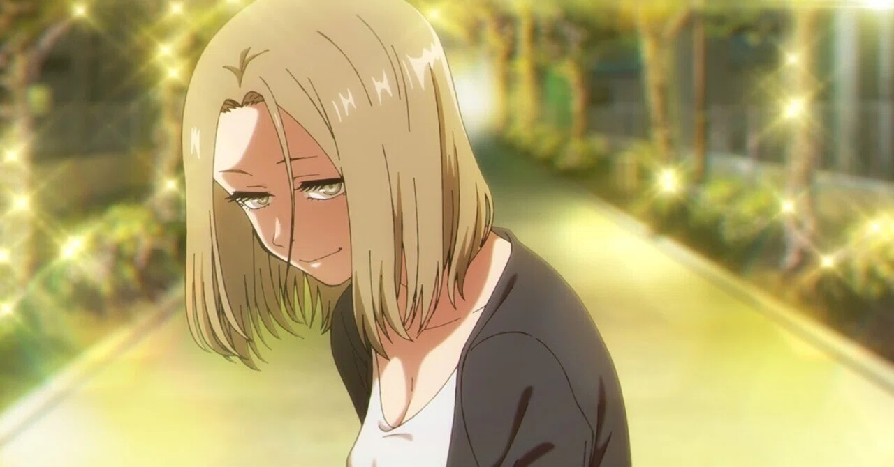 感想】『よふかしのうたSeason 2』第2話──色気と、夜に魅せられた心