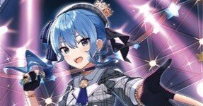 ホロカ】エンチャントレガリアに備えておく【新規向け】｜余(よ)＠おも軍団