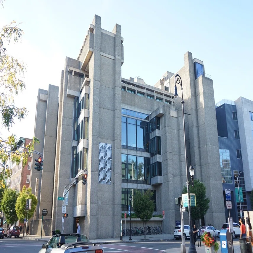 イェール大学建築学科 Ysoa について 鮫島卓臣 Takuomi Samejima Note