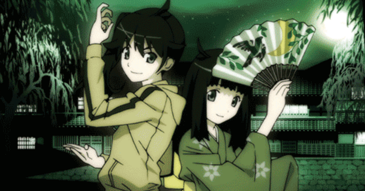 ユニアリ】ファイヤーシスターズの連パン担当｜シュラ≠カリブルヌス