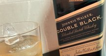 ダブル焙煎BLACK飲みかけ クラフトボス ダブル焙煎BLACKを飲んでみた｜Takuya/自家焙煎