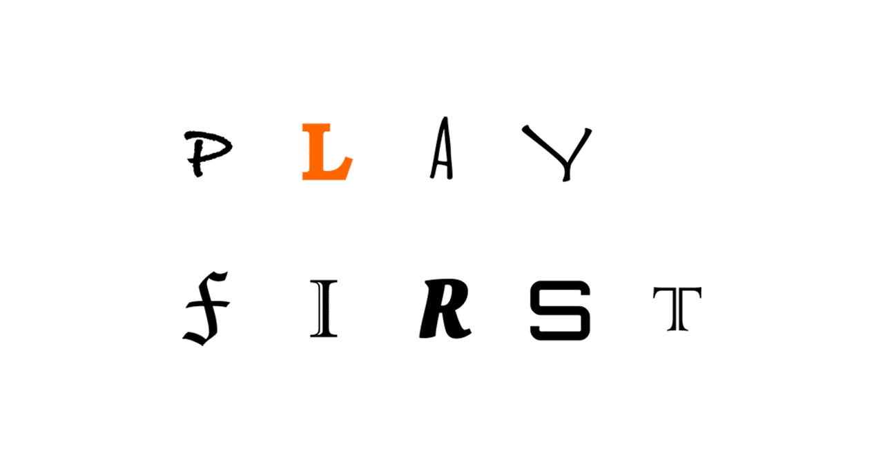 お家でできるお絵かき遊び 顔認識ゲーム Play First Note