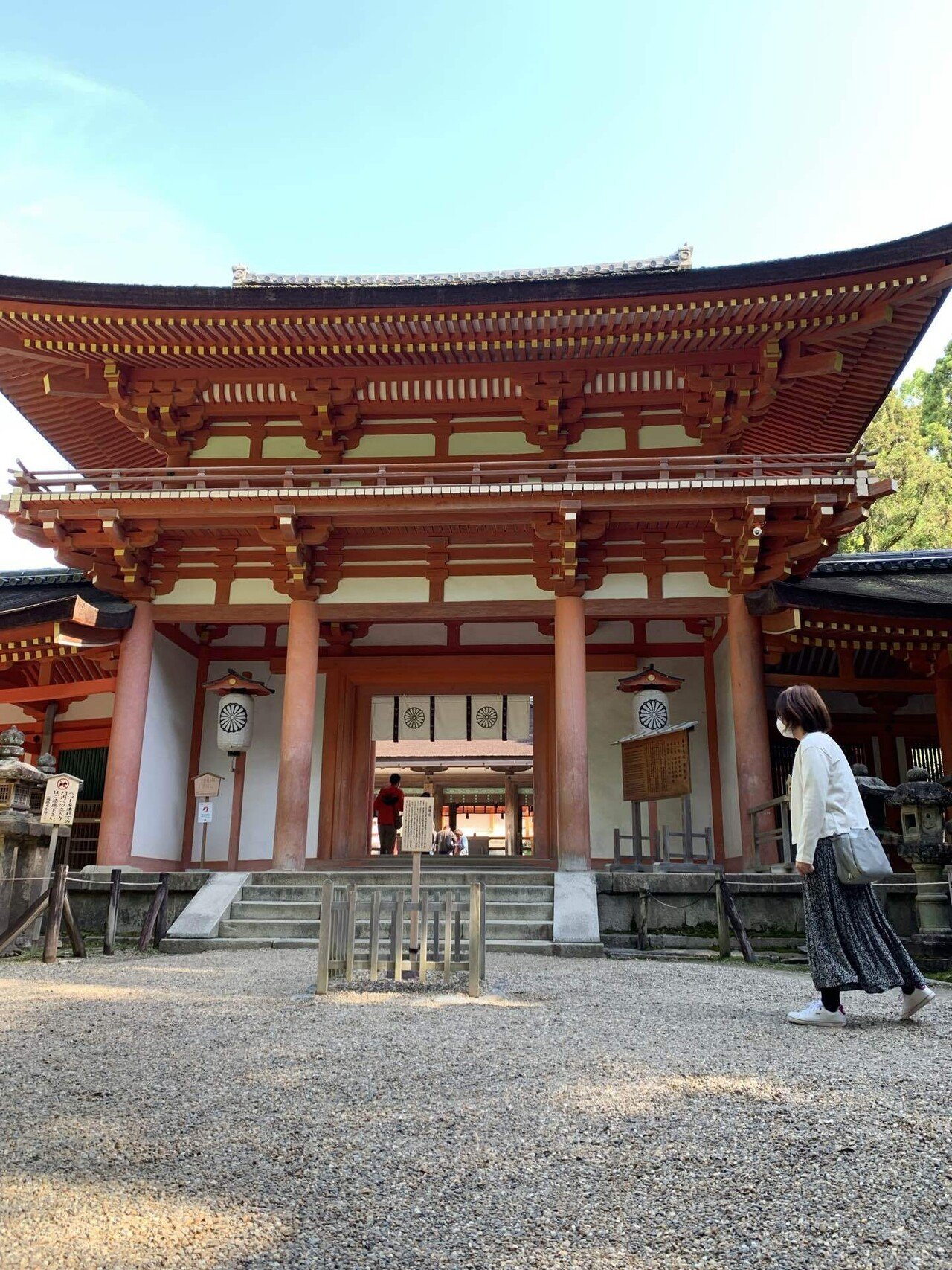 神社マニアが選ぶ！オススメ神社BEST10⛩️（2025年版）｜なり