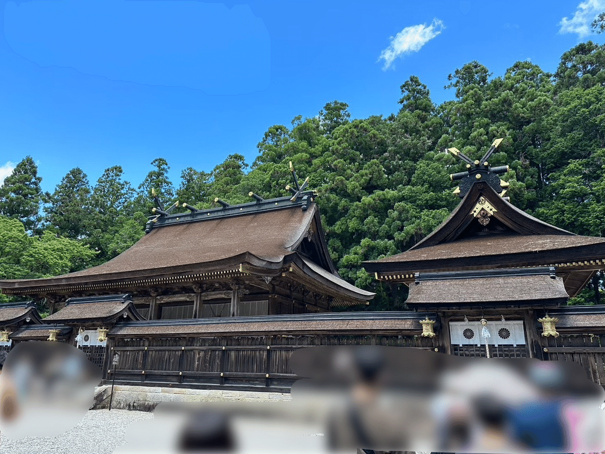 日本の神社 17冊　専用 神社マニアが選ぶ！オススメ神社BEST10⛩️（2025年版）｜なり