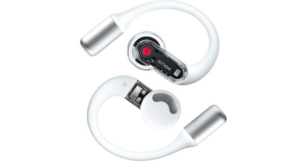AKG K701 ホワイト オープンバックヘッドホン AKG K701 開放型ヘッドホン 3年保証 正規輸入代理店 送料無料