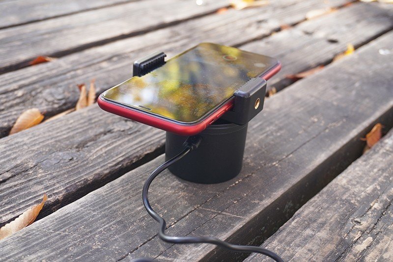 スマホを回転させて撮る スライドさせて撮る 新浦和映像 Nuf Note スマホを回転させて撮る スライドさせて撮る 新浦和映像 Nuf Note