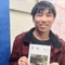 植田康太郎 Kotaro Ueda