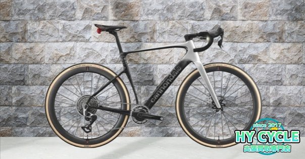 自転車本体 CANNONDALE SUPERSIXEVO4 Cannondale キャノンデール｜SuperSix EVO Carbon 4 [スーパー