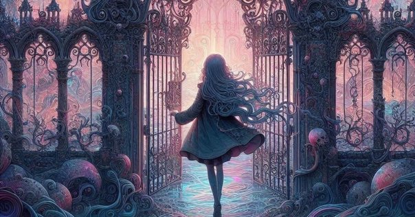 垂水稔『〈新装版〉結界の構造／一つの歴史民俗学的領域論』｜KAZE