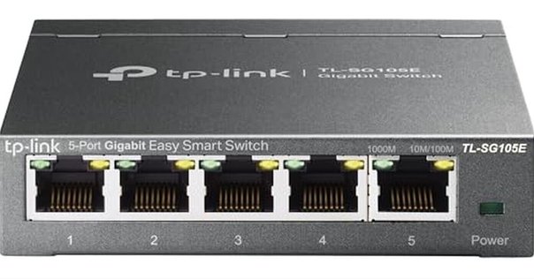 🌟 インフラエンジニア必見！NEC IX2215レビュー ～中小企業の