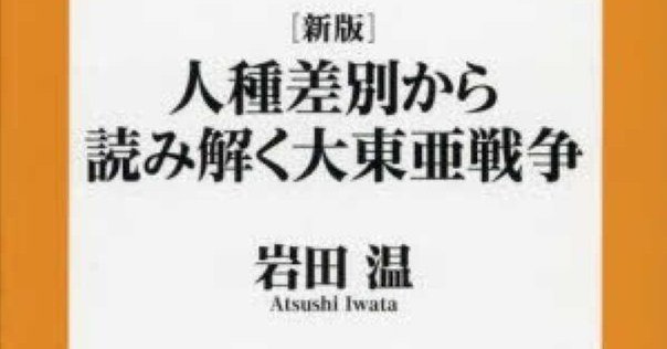 【中古】 オラニエ公ウィレム オランダ独立の父/文理閣/シシリー・ヴェロニカ・ウェッジウッド オラニエ公ウィレム: オランダ独立の父 | C.ヴェロニカ ウェッジ