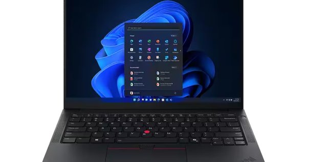 【コスパ最強❗薄型❗軽量❗】Thinkpad✨i5✨8G✨SSD256G✨カメラ 現時点で真のコスパ最強ThinkPadはコレじゃね?という話。|Yacchie