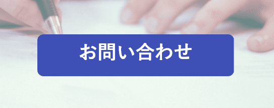 Ieでalign Items Centerが効かない 游ゴシックを使うと上にずれる 解決法あり えすてぃ Note