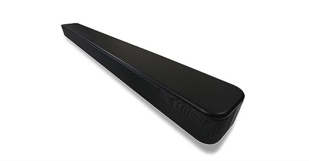 ソニー サウンドバー HT-S350 HDMI フロントサラウンド