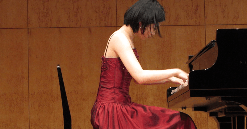 私の音楽日記 山田菜緒 Note 私の音楽日記 山田菜緒 Note