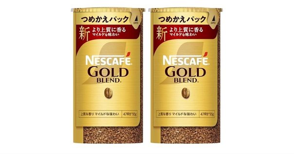 キューリグ K-CUP カークランド パシフィックボルド ダーク