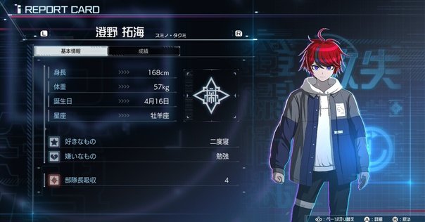 リンバスカンパニー ホンル 5点セット 🔴【完走しました】鏡ダンジョンハード10層 ソロ配信（終止符