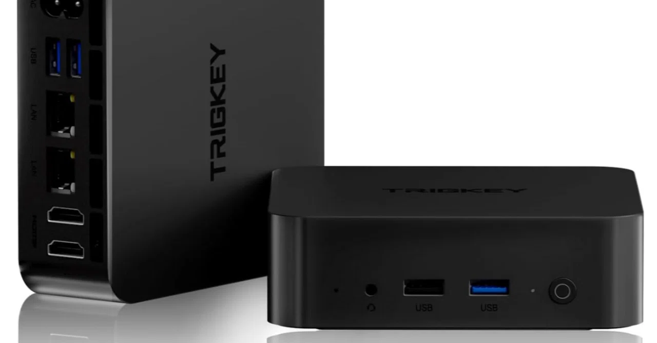 NIPOGI E2 ミニPC Intel Alder Lake-N97 61BZd9PfxOL._AC_UF350,