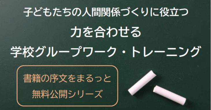 a3b55139ad6358abddd919e0caf131