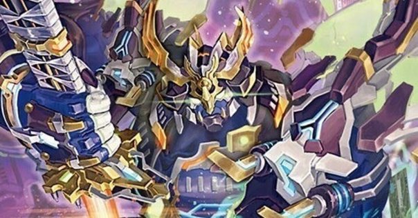 ピース・盾・ルピア 2枚 ピース盾ルピア 金トレジャー - メルカリ