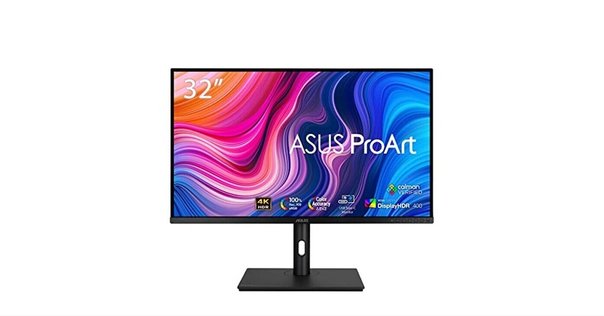 DELL P3222qe ほぼ新品 4K  モニター 31.5インチ 32インチ Dell P3222QE [32インチ] 価格比較 - 価格.com