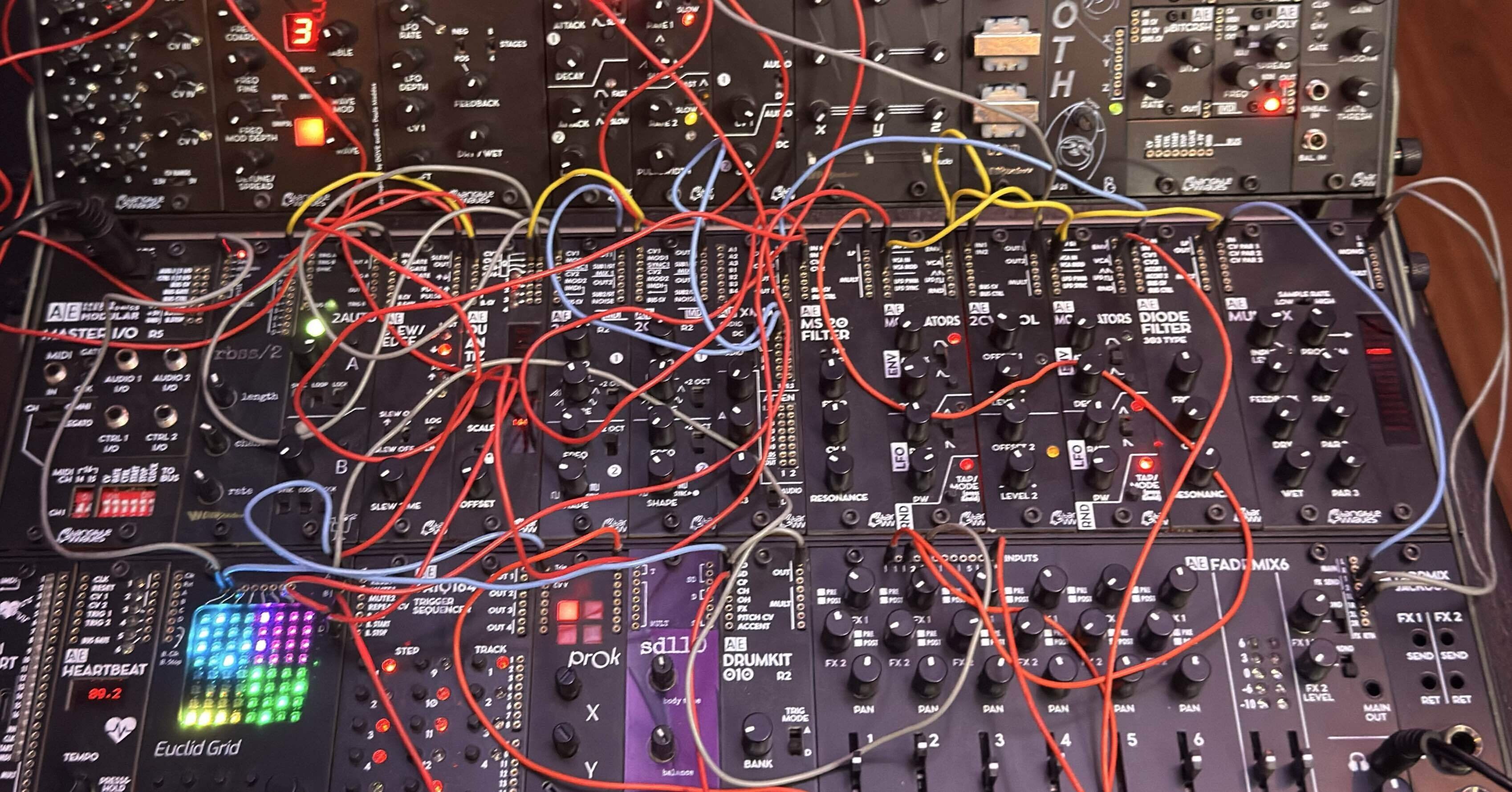 c990b3e25d431e34208421ec3bb42c